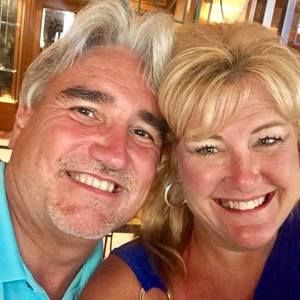 Meet your Posher, Teresa